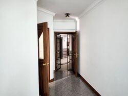 Maysprings (D23), Apartment #626812691